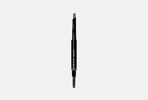 Стойкий карандаш для бровей Long-Wear Brow Pencil