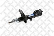 STELLOX 42039101SX 4203-9101-SX_амортизатор передний левый газовый!\ Hyundai Tiburon all 03-04