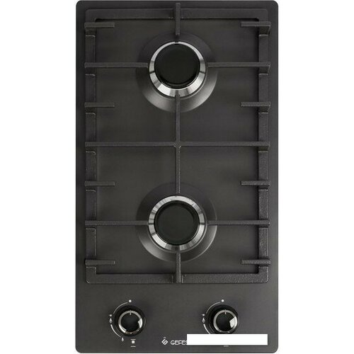 Варочная панель GEFEST ПВГ 1002 К2 10082₽