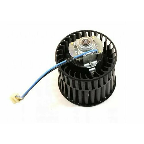 Мотор отопителя Г-3302 рестайлинг Автомагнат 1418₽