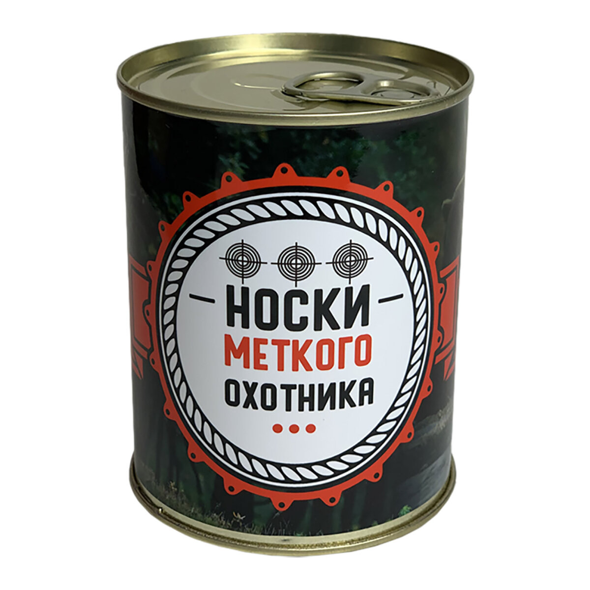 Носки ВОЕНПРО