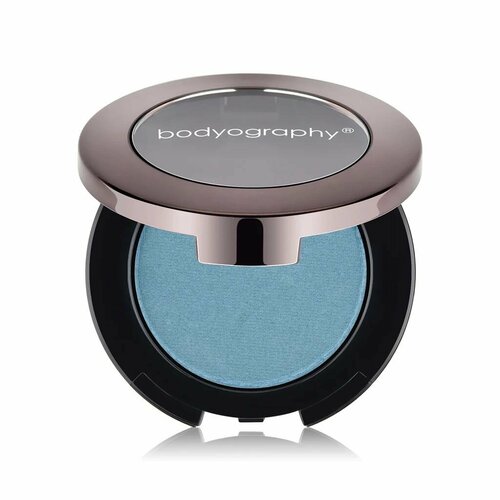 BODYOGRAPHY Тени для век Expression Eye Shadow (Laguna)