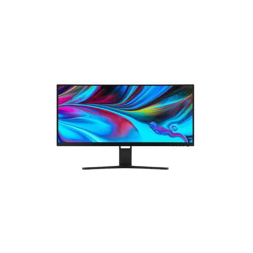 LED55 Hisense 55U6KQ Телевизор 4960000₽