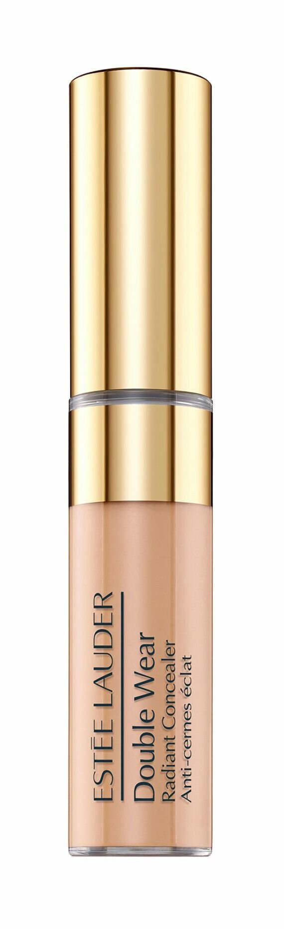 ESTEE LAUDER Консилер, придающий сияние Double Wear Radiant Concealer (2N Light Medium)