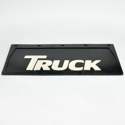 Брызговик Газон 