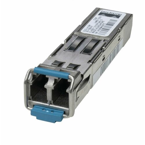 трансиверы cisco ons sc 10g lr Трансивер Cisco ONS-SC+-10G-C 10G 80km 10-2841-01