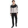 Фото #5 Спортивный костюм Bilcee Bilcee Men's Tracksuit 3XL для мужчин