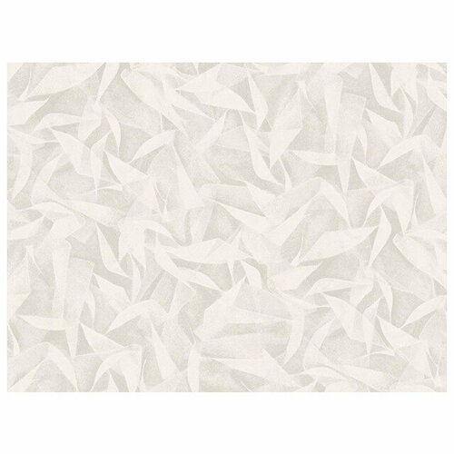 Обои виниловые на флизелиновой основе 1005х106м арт60273-02 8160₽