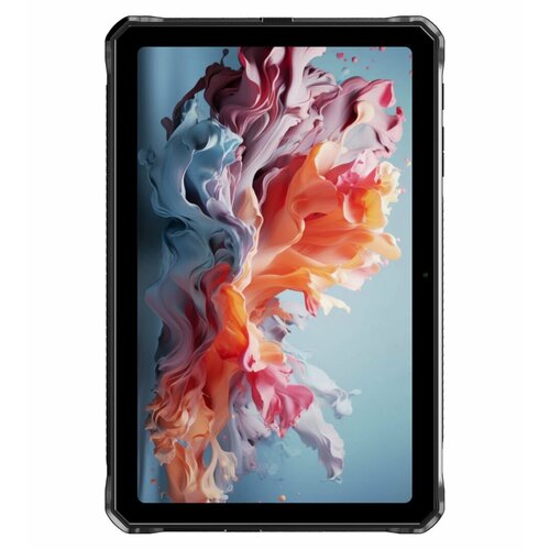 Защищенный планшет Doogee R20 2999000₽