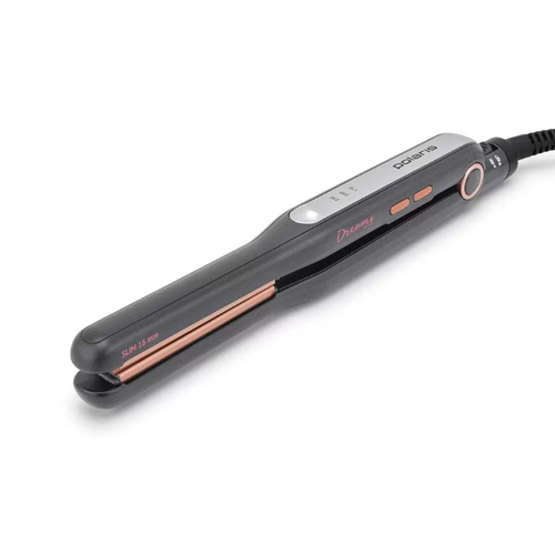 Щипцы для моделирования маренгорозовый POLARIS PHSZ 1680KT Dreams 350000₽