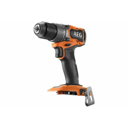 Ударная дрель-шуруповерт AEG BSB18SBL2-0 18В 4935480057 1541500₽