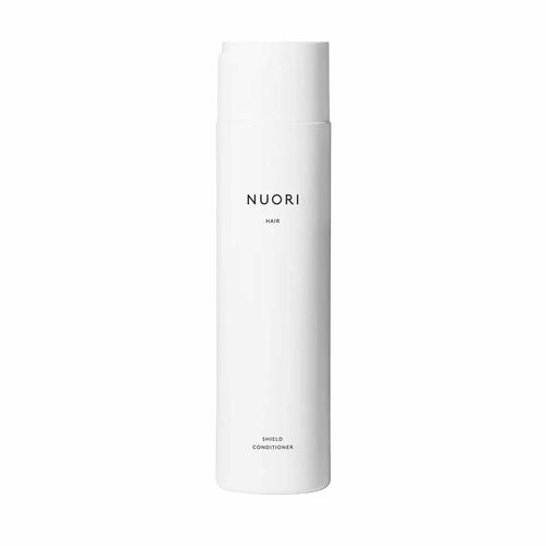 Nuori Кондиционер Shield Conditioner 250ml