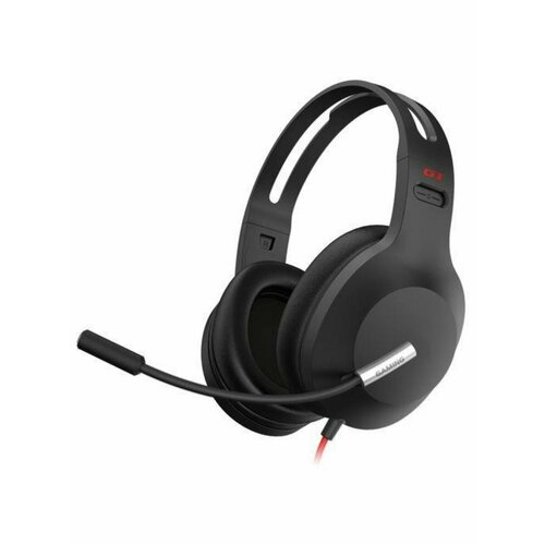Наушники EDIFIER G1 SE BLACK 4542₽