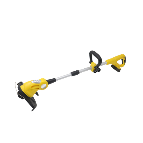 Huter GET-28Li
