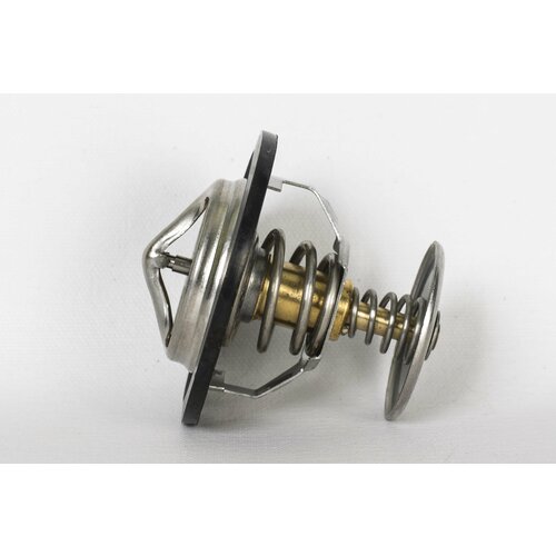 Термостат ГАЗ 82 С УАЗ дв ЗМЗ-405 406 409 Камаз Автомагнат 107-1306100-05 504₽