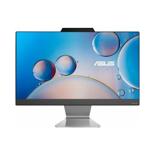 ASUS A3202WBAK-BA111M 90PT03H3-M016R0 черный 6545000₽