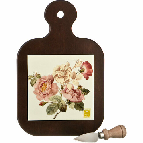 Доска раздел Прованс 3120см 612-336 4129₽