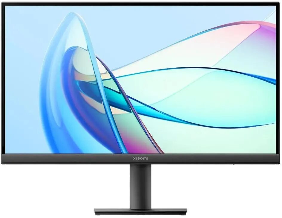 Монитор 21,5" Xiaomi Monitor A22i ELA5230EU