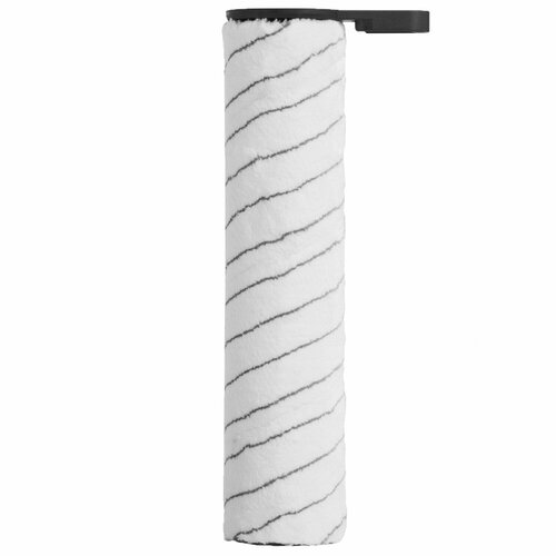 Половая щетка для пылесоса Jimmy HW10 2295₽