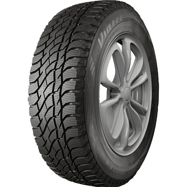 Автошина Viatti Bosco S/T V-526 225/55 R18 102T