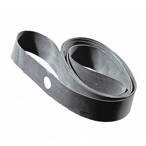 Ободная лента 18