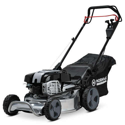 мобил К XM492 премиум с двигателем Briggs&Stratton 750PXi