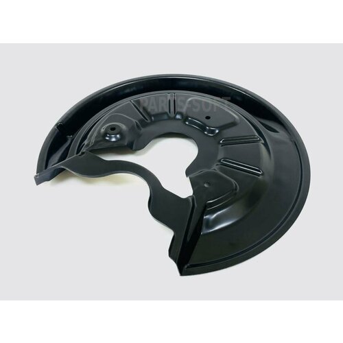 UKORAUTO U0508420 Кожух тормозного диска 1670₽