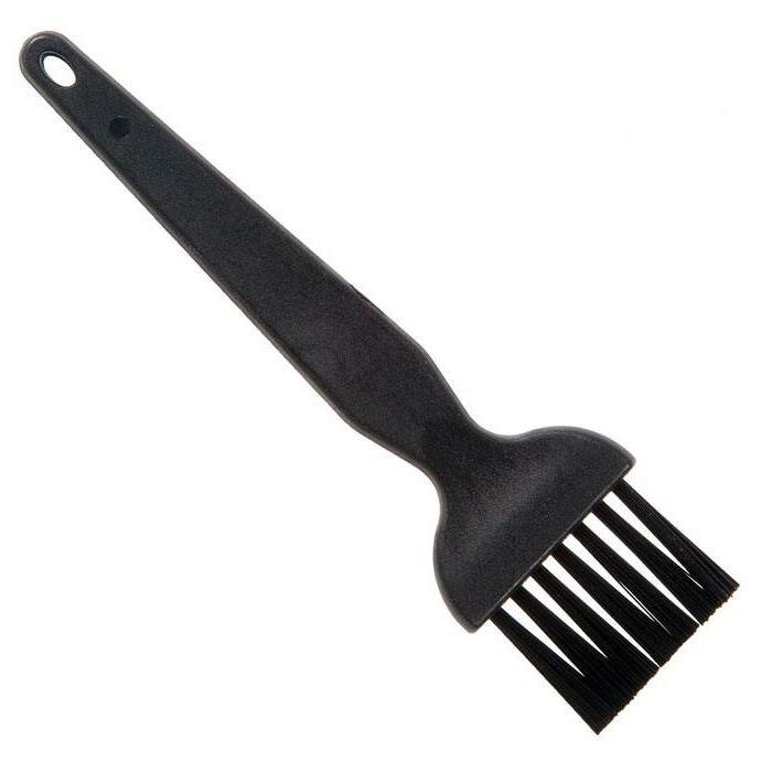 фото Щетка антистатическая прямая MaYuan, [hand tool] MY-5071