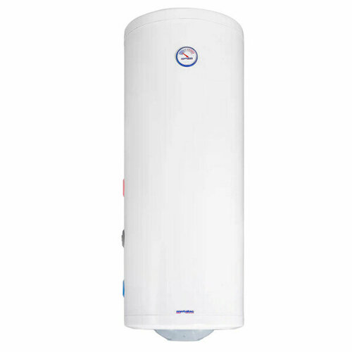 Бойлер косвенного нагрева Metalac Direct WL 100 E 9511400₽