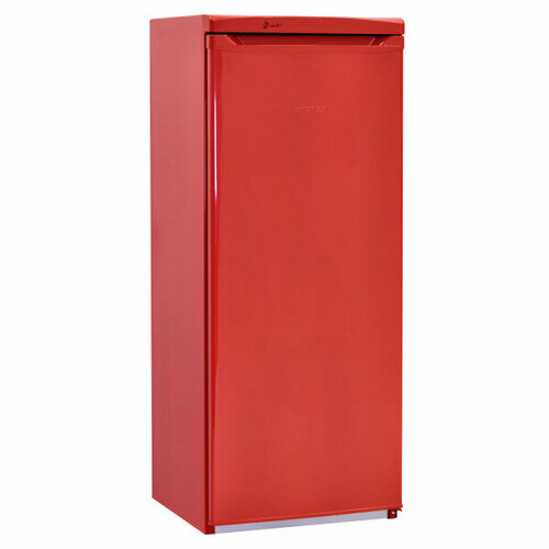 Морозильник Nordfrost DF 165 RAP 5142200₽