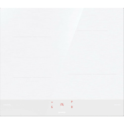 Gorenje GI6421SYW 6849000₽