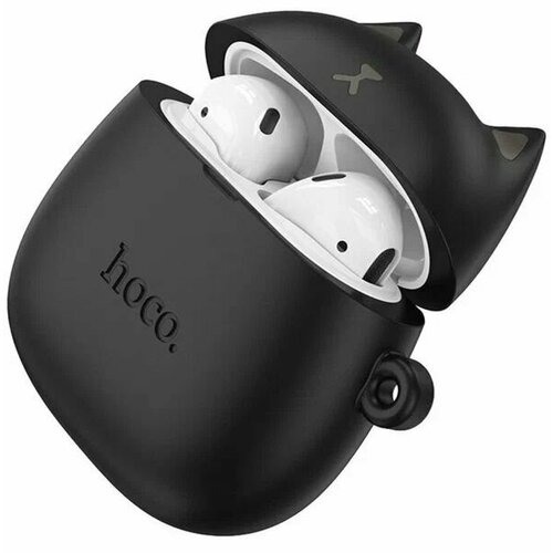 Беспроводные наушники Hoco EW45 TWS Cat magic 1090₽