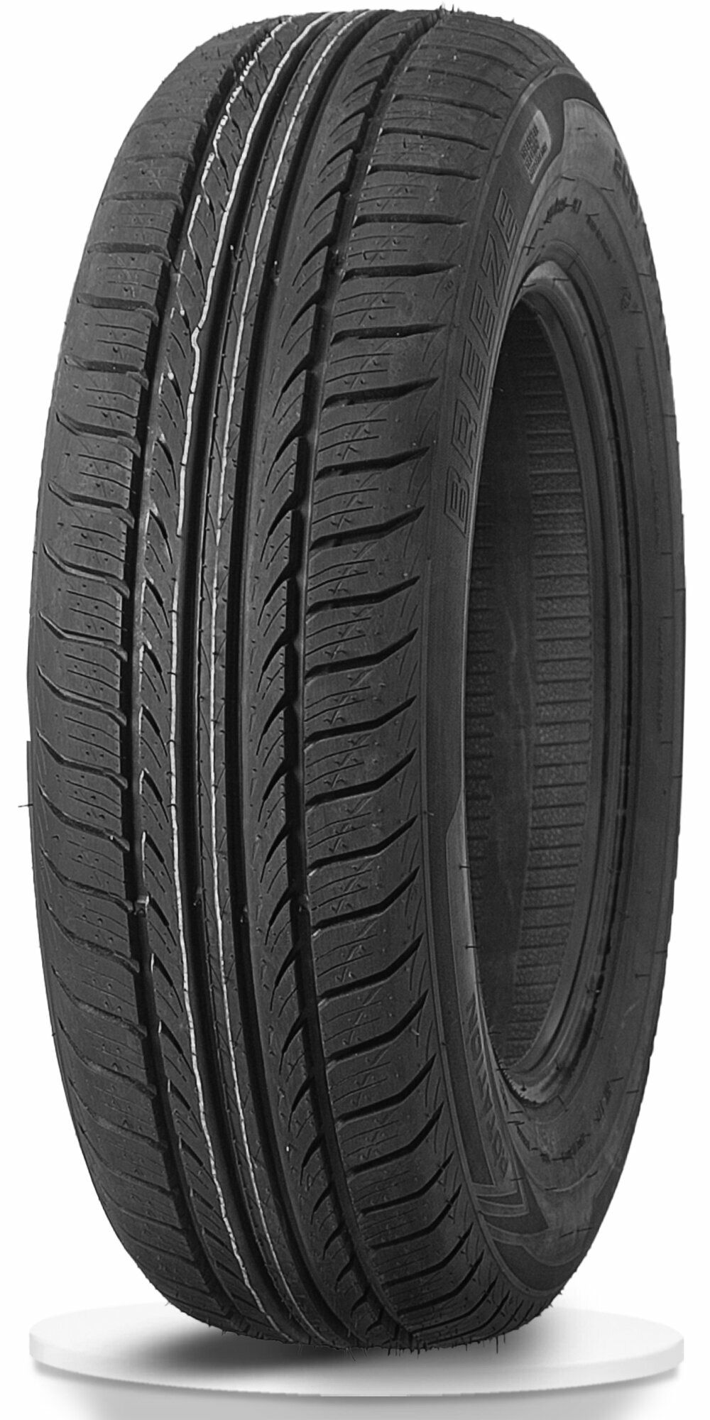 185/70R14 Кама BREEZE НК-132 86H