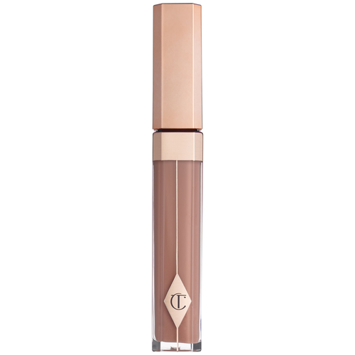 Блеск для губ Charlotte Tilbury - Lip Lustre