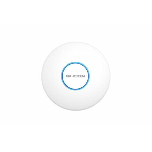 IP-COM iUAP-AC-LITE PoE, MU-MIMO