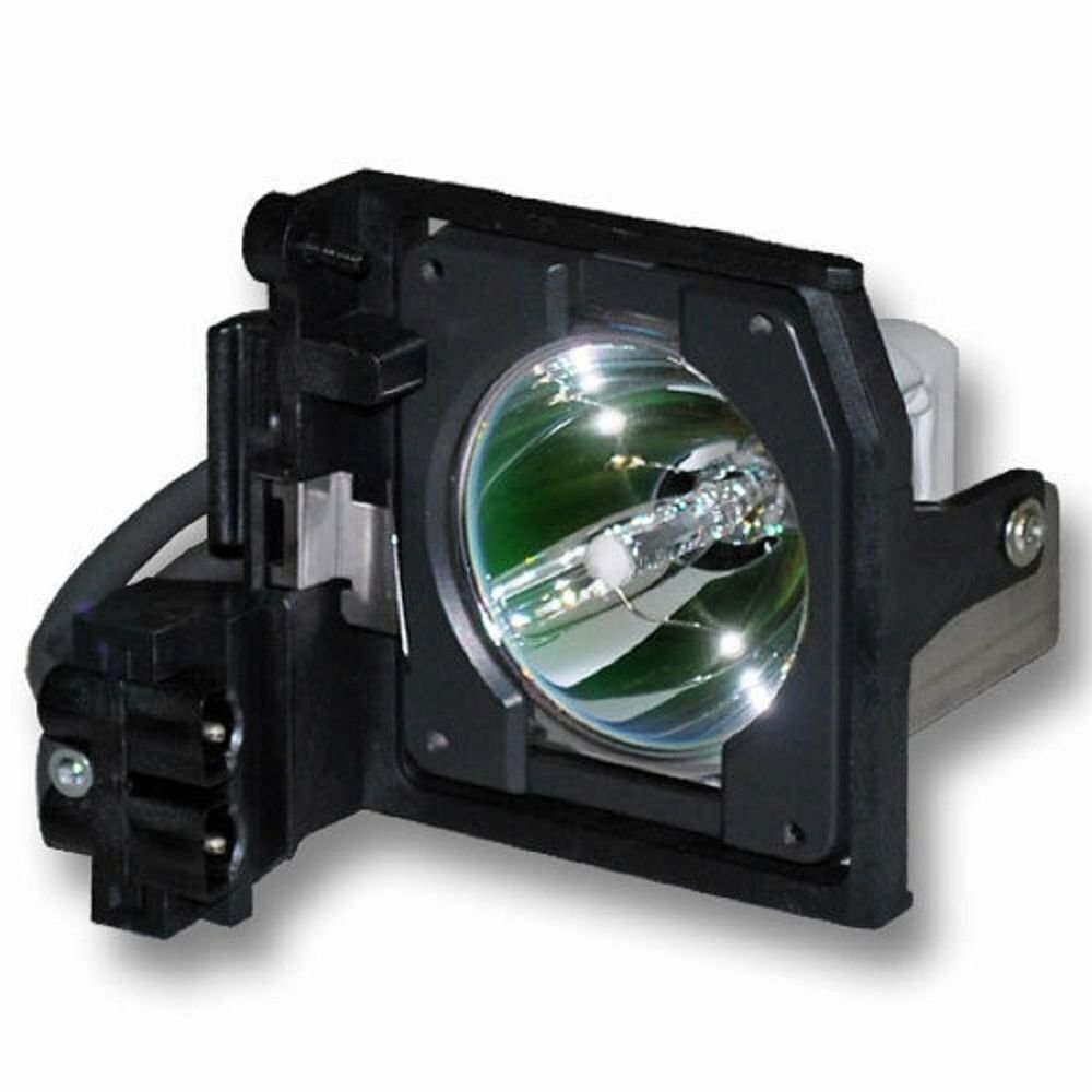 (OBH) Оригинальная лампа с модулем для проектора SMART BOARD 01-00228