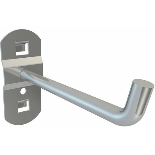 Промет Крючок HK S30299090502 670₽