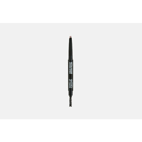 Водостойкий карандаш для бровей AQUA RESIST BROW FILLER 4275₽