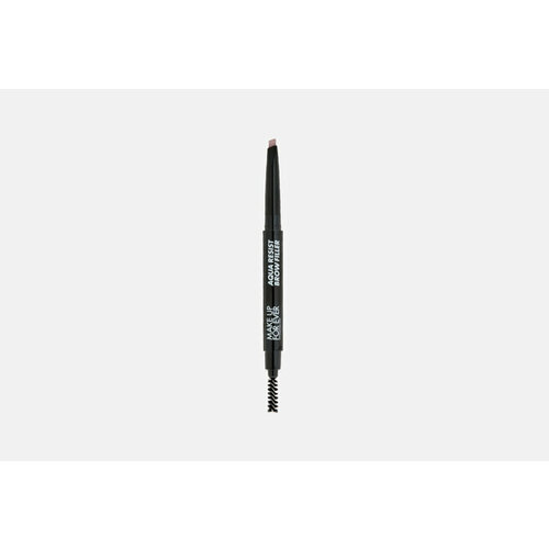 Водостойкий карандаш для бровей AQUA RESIST BROW FILLER