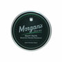 Morgan's Крем Matt Paste Brazilian Orange Fragrance, средняя фиксация