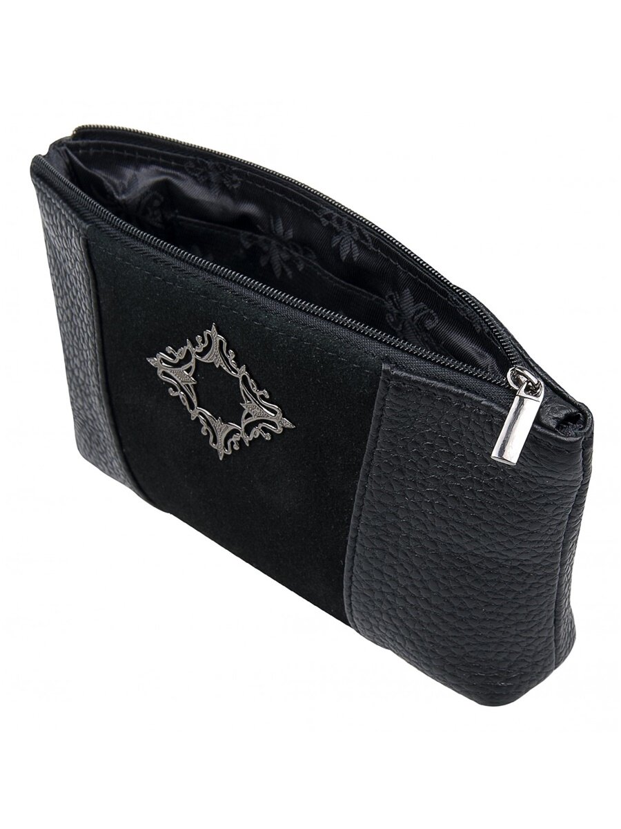 Косметичка Alliance 