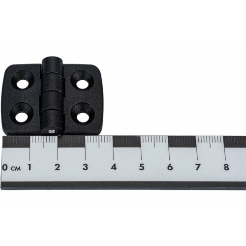 KIPP Шарнир K0435201212 1080₽