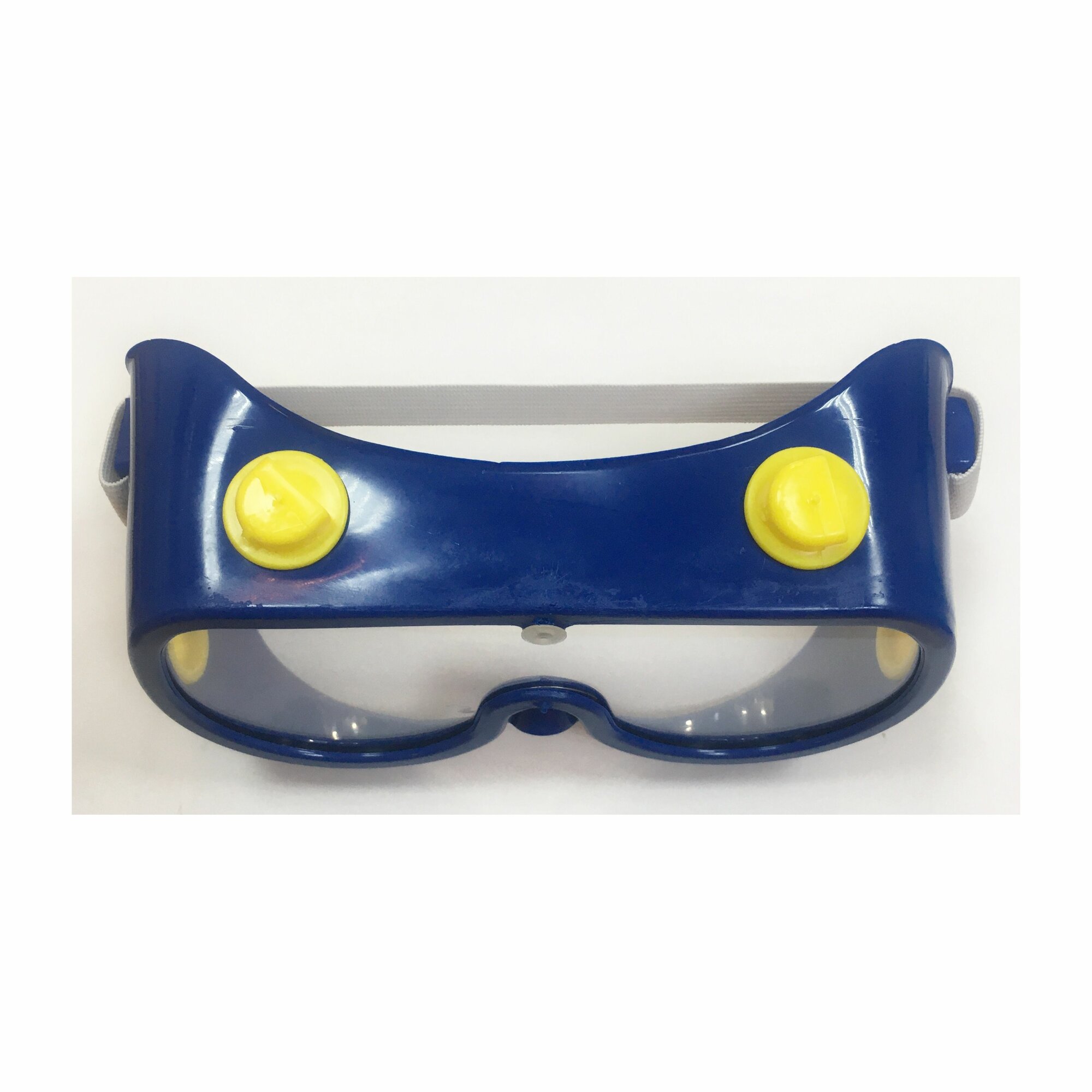 Очки защитные 20320 — фото 1