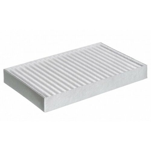 Фильтр салона ВАЗ 2123 Километр ФС-4/DK104