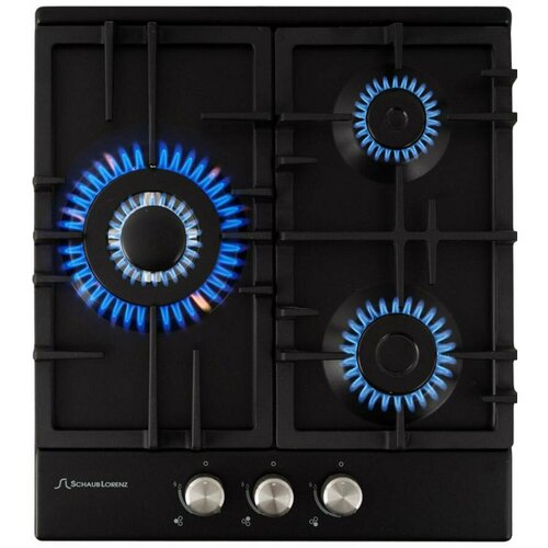 Варочная панель Schaub Lorenz SLK GS4540 2110800₽