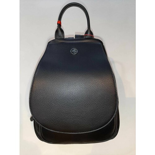 Рюкзак женский Eminsa 40227 black