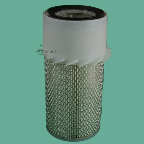 SUMOMOTO SMAY120NS025 Фиьтр воздушный SM-AY120-NS025 SUMOMOTO