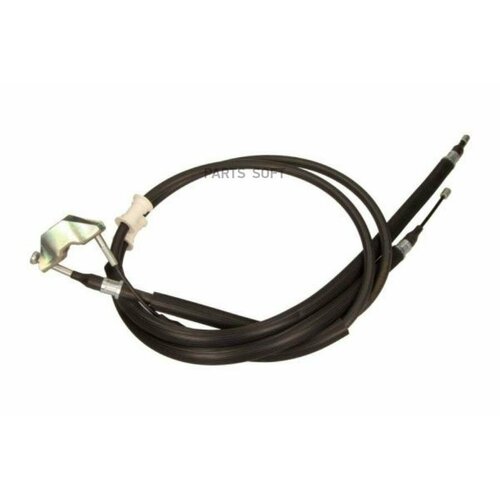 MAXGEAR 320693 Трос тормоза ручного 8200₽