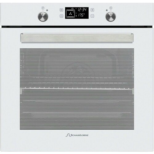 Schaub Lorenz SLB EL6943 4999000₽