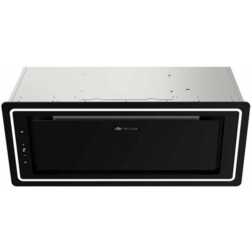 Millen MBKHG 901 BL 2999000₽